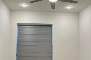 2700 Old Denton Rd, Carrollton, TX 75007 - Photo 6