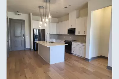 2700 Old Denton Road #2233, Carrollton, TX 75007 - Photo 8