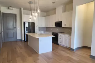 2700 Old Denton Rd, Carrollton, TX 75007 - Photo 8