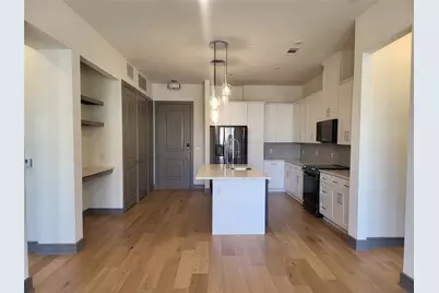 2700 Old Denton Road #2233, Carrollton, TX 75007 - Photo 2