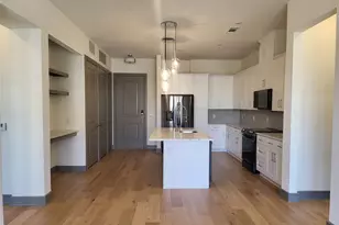 2700 Old Denton Rd, Carrollton, TX 75007 - Photo 2