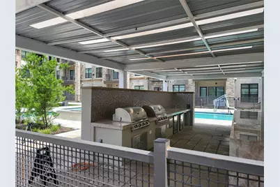 2700 Old Denton Road #2233, Carrollton, TX 75007 - Photo 12
