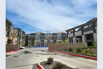 2700 Old Denton Road #2233, Carrollton, TX 75007 - Photo 10