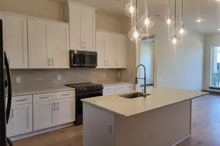 2700 Old Denton Rd, Carrollton, TX 75007 - Photo 1