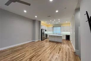 4910 Live Oak St, Dallas, TX 75206 - Photo 4