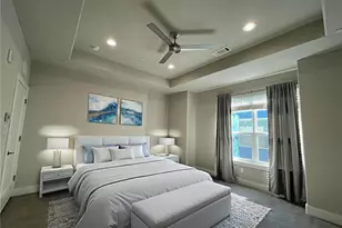 4910 Live Oak St, Dallas, TX 75206 - Photo 18