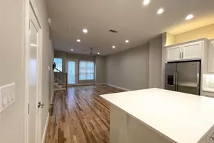 4910 Live Oak St, Dallas, TX 75206 - Photo 6