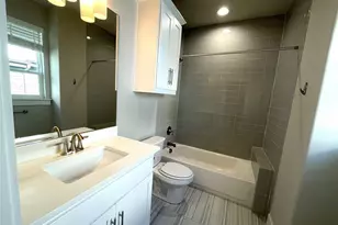 4910 Live Oak St, Dallas, TX 75206 - Photo 16