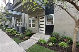 4910 Live Oak St, Dallas, TX 75206 - Photo 1