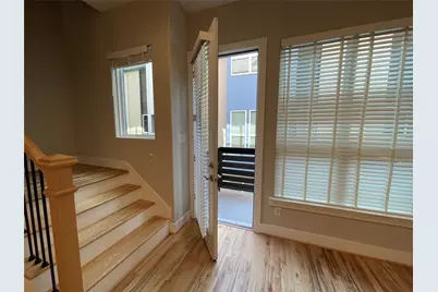 4910 Live Oak Street #7, Dallas, TX 75206 - Photo 22