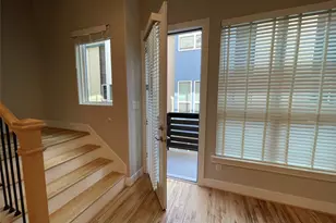 4910 Live Oak St, Dallas, TX 75206 - Photo 22