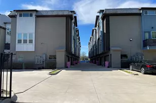 4910 Live Oak St, Dallas, TX 75206 - Photo 24