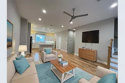 4910 Live Oak Street #7, Dallas, TX 75206 - Photo 2