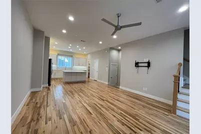 4910 Live Oak Street #7, Dallas, TX 75206 - Photo 12