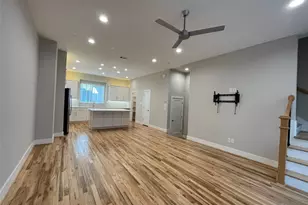 4910 Live Oak St, Dallas, TX 75206 - Photo 12