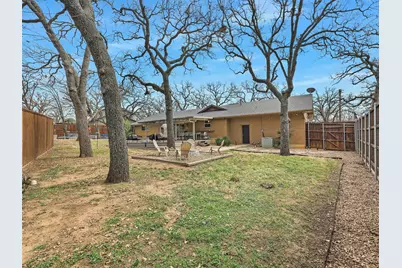 1023 Piping Rock Street, Denton, TX 76205 - Photo 26