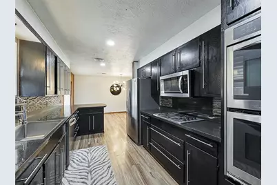 1023 Piping Rock Street, Denton, TX 76205 - Photo 10