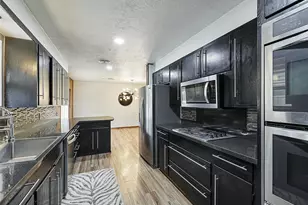 1023 Piping Rock St, Denton, TX 76205 - Photo 10