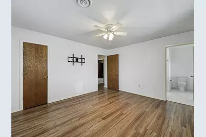 1023 Piping Rock Street, Denton, TX 76205 - Photo 12