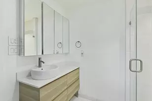 1023 Piping Rock St, Denton, TX 76205 - Photo 16