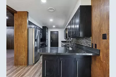 1023 Piping Rock Street, Denton, TX 76205 - Photo 8