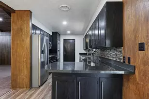 1023 Piping Rock St, Denton, TX 76205 - Photo 8