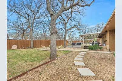 1023 Piping Rock Street, Denton, TX 76205 - Photo 24