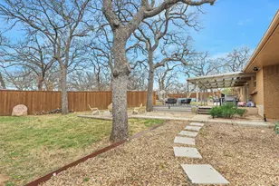 1023 Piping Rock St, Denton, TX 76205 - Photo 24