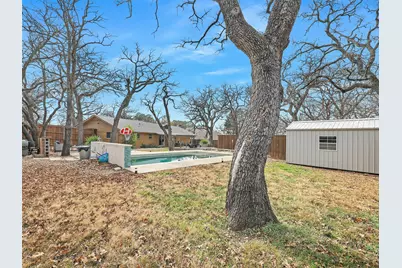 1023 Piping Rock Street, Denton, TX 76205 - Photo 22