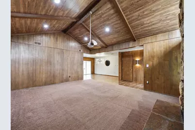 1023 Piping Rock Street, Denton, TX 76205 - Photo 6