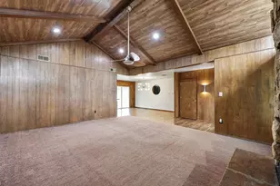 1023 Piping Rock St, Denton, TX 76205 - Photo 6