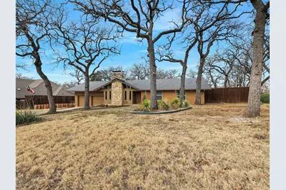 1023 Piping Rock Street, Denton, TX 76205 - Photo 2