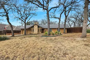 1023 Piping Rock St, Denton, TX 76205 - Photo 2