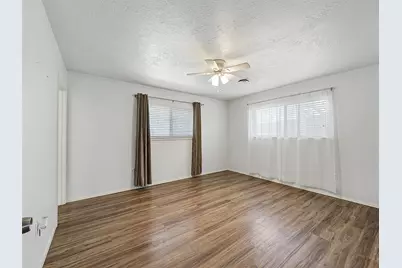 1023 Piping Rock Street, Denton, TX 76205 - Photo 14