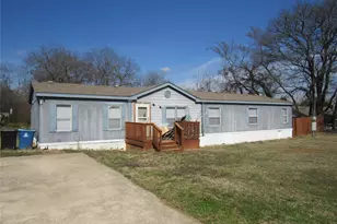 501 W Collins St, Denison, TX 75020 - Photo 2