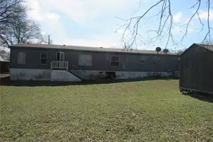 501 W Collins St, Denison, TX 75020 - Photo 26