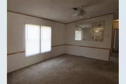 501 W Collins Street, Denison, TX 75020 - Photo 10