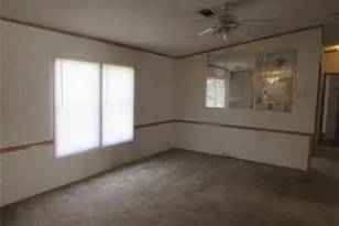 501 W Collins St, Denison, TX 75020 - Photo 10