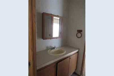 501 W Collins Street, Denison, TX 75020 - Photo 12