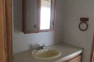 501 W Collins St, Denison, TX 75020 - Photo 12