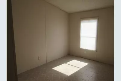 501 W Collins Street, Denison, TX 75020 - Photo 16