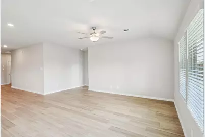 512 Midnight Oak Drive, McKinney, TX 75069 - Photo 20