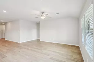 512 Midnight Oak Dr, McKinney, TX 75069 - Photo 20