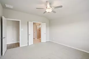 512 Midnight Oak Dr, McKinney, TX 75069 - Photo 6