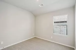 512 Midnight Oak Dr, McKinney, TX 75069 - Photo 2