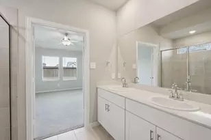 512 Midnight Oak Dr, McKinney, TX 75069 - Photo 18