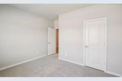 512 Midnight Oak Drive, McKinney, TX 75069 - Photo 22