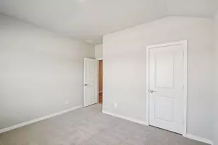 512 Midnight Oak Dr, McKinney, TX 75069 - Photo 22