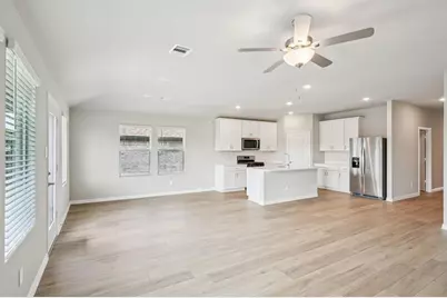 512 Midnight Oak Drive, McKinney, TX 75069 - Photo 4