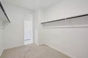 512 Midnight Oak Dr, McKinney, TX 75069 - Photo 16